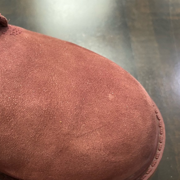 Timberland Kids Boots 🥾 Size 2 - Picture 5 of 13